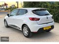 2013 MODEL SADECE 2 PARÇA BOYALI RENAULT CLİO 1.2 DÜŞÜK KM