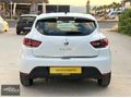 2013 MODEL SADECE 2 PARÇA BOYALI RENAULT CLİO 1.2 DÜŞÜK KM