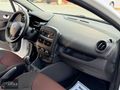 2013 MODEL SADECE 2 PARÇA BOYALI RENAULT CLİO 1.2 DÜŞÜK KM