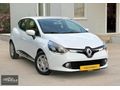 2013 MODEL SADECE 2 PARÇA BOYALI RENAULT CLİO 1.2 DÜŞÜK KM