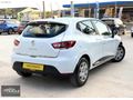 2013 MODEL SADECE 2 PARÇA BOYALI RENAULT CLİO 1.2 DÜŞÜK KM