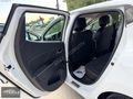2013 MODEL SADECE 2 PARÇA BOYALI RENAULT CLİO 1.2 DÜŞÜK KM