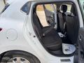 2013 MODEL SADECE 2 PARÇA BOYALI RENAULT CLİO 1.2 DÜŞÜK KM