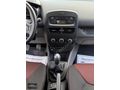 2013 MODEL SADECE 2 PARÇA BOYALI RENAULT CLİO 1.2 DÜŞÜK KM
