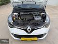 2013 MODEL SADECE 2 PARÇA BOYALI RENAULT CLİO 1.2 DÜŞÜK KM
