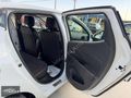 2013 MODEL SADECE 2 PARÇA BOYALI RENAULT CLİO 1.2 DÜŞÜK KM