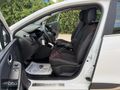 2013 MODEL SADECE 2 PARÇA BOYALI RENAULT CLİO 1.2 DÜŞÜK KM