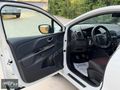 2013 MODEL SADECE 2 PARÇA BOYALI RENAULT CLİO 1.2 DÜŞÜK KM