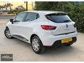 2013 MODEL SADECE 2 PARÇA BOYALI RENAULT CLİO 1.2 DÜŞÜK KM