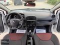 2013 MODEL SADECE 2 PARÇA BOYALI RENAULT CLİO 1.2 DÜŞÜK KM