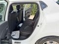2013 MODEL SADECE 2 PARÇA BOYALI RENAULT CLİO 1.2 DÜŞÜK KM