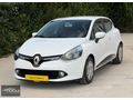2013 MODEL SADECE 2 PARÇA BOYALI RENAULT CLİO 1.2 DÜŞÜK KM