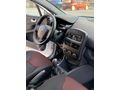 2013 MODEL SADECE 2 PARÇA BOYALI RENAULT CLİO 1.2 DÜŞÜK KM