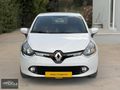 2013 MODEL SADECE 2 PARÇA BOYALI RENAULT CLİO 1.2 DÜŞÜK KM