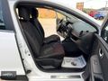 2013 MODEL SADECE 2 PARÇA BOYALI RENAULT CLİO 1.2 DÜŞÜK KM