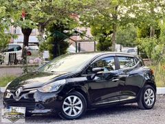 AÇIKEL AUTO CENTER-137.000KM-JOY-CLİO IV-UYGUN FİYAT