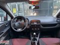 HATASIZ / 230000 KM / 2015 MODEL / 1.2 JOY