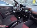 HATASIZ / 230000 KM / 2015 MODEL / 1.2 JOY