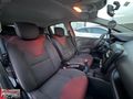 HATASIZ / 230000 KM / 2015 MODEL / 1.2 JOY