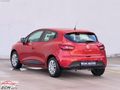 HATASIZ / 230000 KM / 2015 MODEL / 1.2 JOY