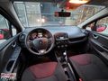 HATASIZ / 230000 KM / 2015 MODEL / 1.2 JOY