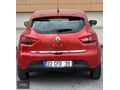 KOL MOTORS'DAN 2013 MODEL 1.2CLİO BENZN LPG HATASZ BOYASIZ 106KM
