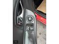 KOL MOTORS'DAN 2013 MODEL 1.2CLİO BENZN LPG HATASZ BOYASIZ 106KM
