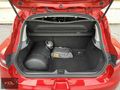 KOL MOTORS'DAN 2013 MODEL 1.2CLİO BENZN LPG HATASZ BOYASIZ 106KM