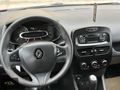 KOL MOTORS'DAN 2013 MODEL 1.2CLİO BENZN LPG HATASZ BOYASIZ 106KM