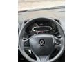 KOL MOTORS'DAN 2013 MODEL 1.2CLİO BENZN LPG HATASZ BOYASIZ 106KM