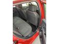 KOL MOTORS'DAN 2013 MODEL 1.2CLİO BENZN LPG HATASZ BOYASIZ 106KM