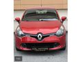 KOL MOTORS'DAN 2013 MODEL 1.2CLİO BENZN LPG HATASZ BOYASIZ 106KM