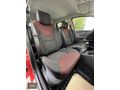 KOL MOTORS'DAN 2013 MODEL 1.2CLİO BENZN LPG HATASZ BOYASIZ 106KM