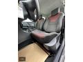KOL MOTORS'DAN 2013 MODEL 1.2CLİO BENZN LPG HATASZ BOYASIZ 106KM