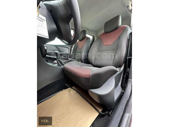 KOL MOTORS'DAN 2013 MODEL 1.2CLİO BENZN LPG HATASZ BOYASIZ 106KM