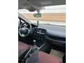 KOL MOTORS'DAN 2013 MODEL 1.2CLİO BENZN LPG HATASZ BOYASIZ 106KM