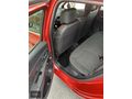 KOL MOTORS'DAN 2013 MODEL 1.2CLİO BENZN LPG HATASZ BOYASIZ 106KM
