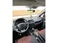 KOL MOTORS'DAN 2013 MODEL 1.2CLİO BENZN LPG HATASZ BOYASIZ 106KM
