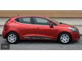 KOL MOTORS'DAN 2013 MODEL 1.2CLİO BENZN LPG HATASZ BOYASIZ 106KM