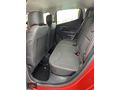 KOL MOTORS'DAN 2013 MODEL 1.2CLİO BENZN LPG HATASZ BOYASIZ 106KM