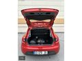 KOL MOTORS'DAN 2013 MODEL 1.2CLİO BENZN LPG HATASZ BOYASIZ 106KM