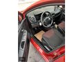KOL MOTORS'DAN 2013 MODEL 1.2CLİO BENZN LPG HATASZ BOYASIZ 106KM