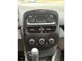 KOL MOTORS'DAN 2013 MODEL 1.2CLİO BENZN LPG HATASZ BOYASIZ 106KM