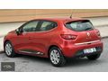 KOL MOTORS'DAN 2013 MODEL 1.2CLİO BENZN LPG HATASZ BOYASIZ 106KM