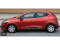 KOL MOTORS'DAN 2013 MODEL 1.2CLİO BENZN LPG HATASZ BOYASIZ 106KM