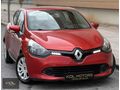 KOL MOTORS'DAN 2013 MODEL 1.2CLİO BENZN LPG HATASZ BOYASIZ 106KM