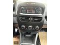 KOL MOTORS'DAN 2013 MODEL 1.2CLİO BENZN LPG HATASZ BOYASIZ 106KM