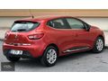 KOL MOTORS'DAN 2013 MODEL 1.2CLİO BENZN LPG HATASZ BOYASIZ 106KM