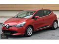 KOL MOTORS'DAN 2013 MODEL 1.2CLİO BENZN LPG HATASZ BOYASIZ 106KM