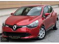KOL MOTORS'DAN 2013 MODEL 1.2CLİO BENZN LPG HATASZ BOYASIZ 106KM